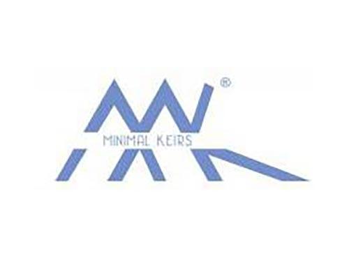 MINIMAL KEIRS