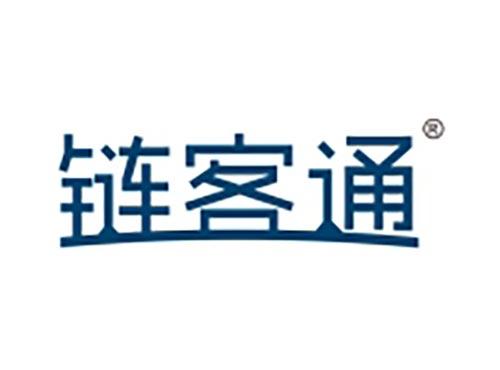 链客通