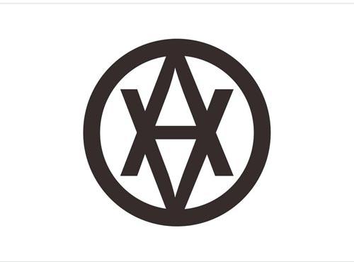 A图形