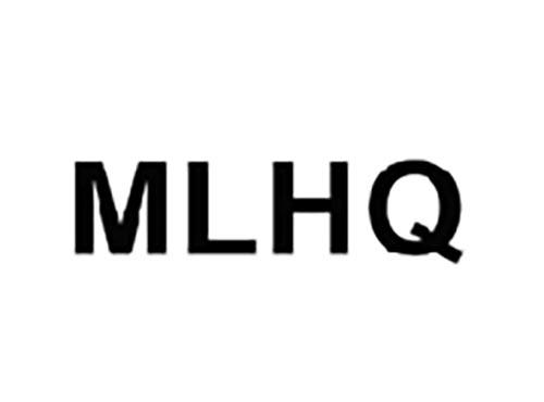 MLHQ