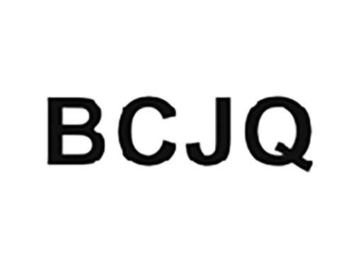 BCJQ