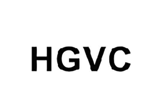 HGVC