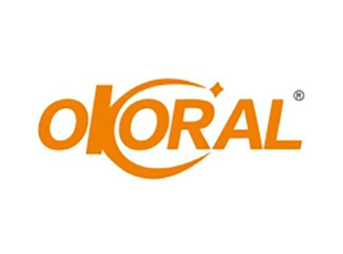 OKORAL