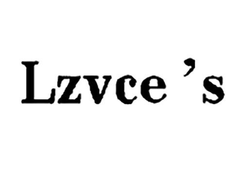 LZVCE