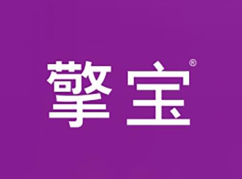 擎宝