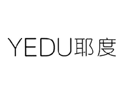 耶度