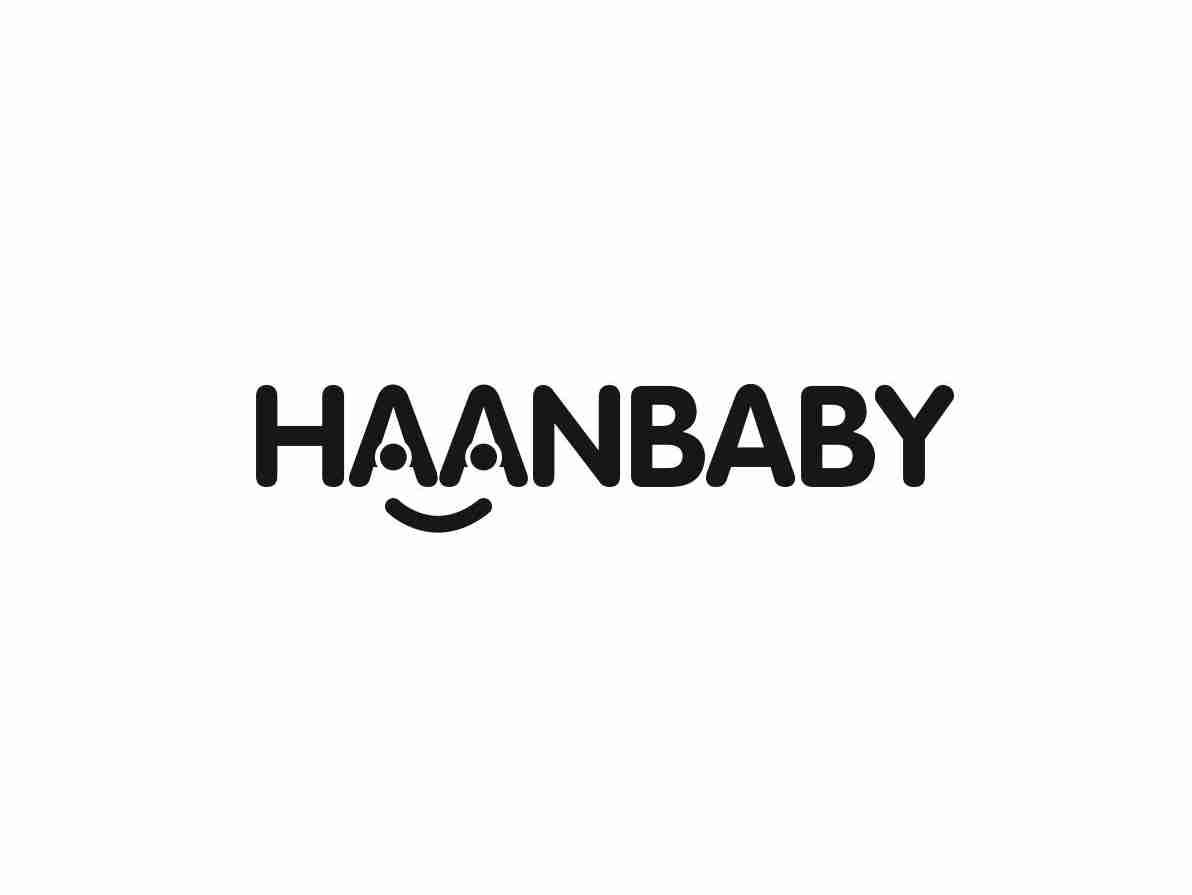 HAANBABY