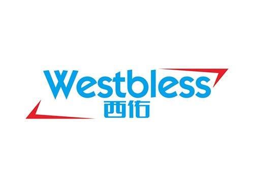 西佑WESTBLESS