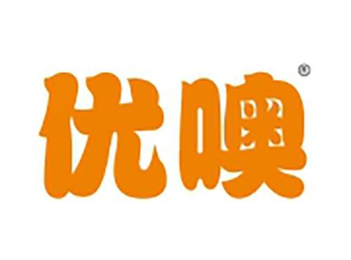 优噢