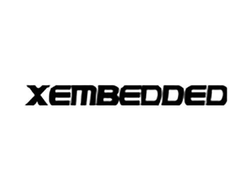 XEMBEDDED