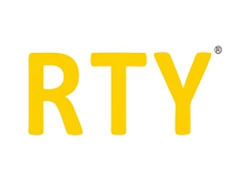 RTY