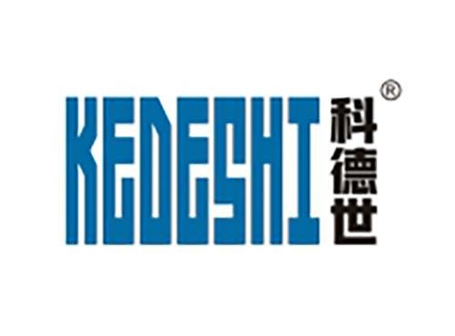 科德世