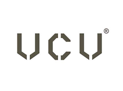 VCV