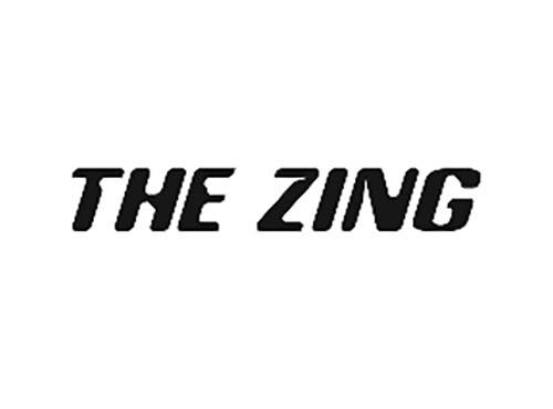 THEZING