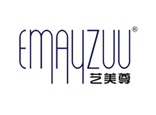 艺美尊 EMAYZUU