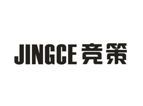 竞策