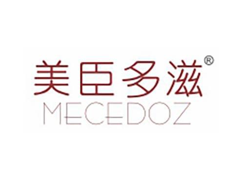 美臣多滋