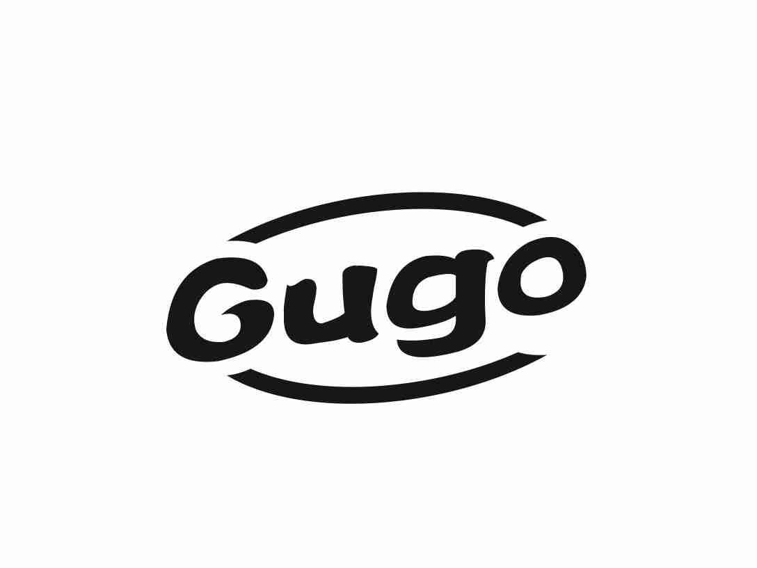 GUGO