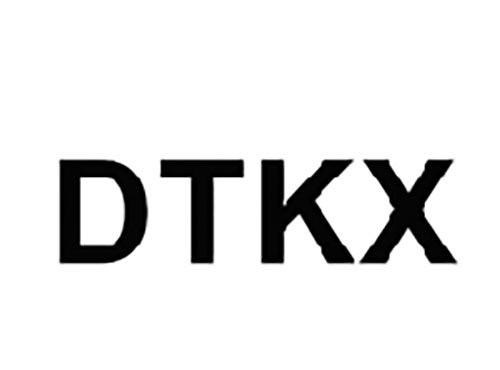 DTKX