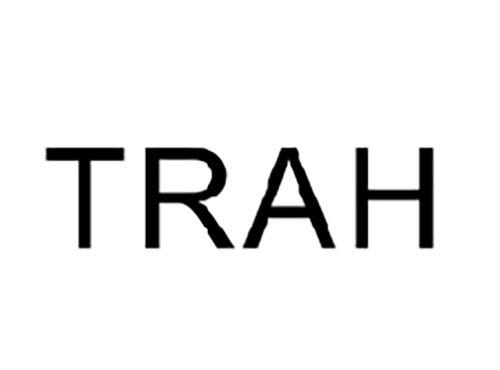 TRAH