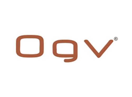 OGV