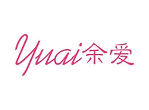 余爱