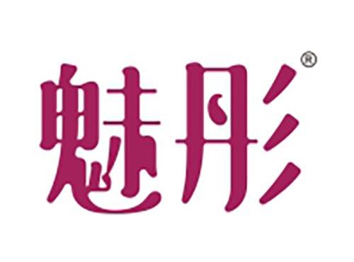 魅彤