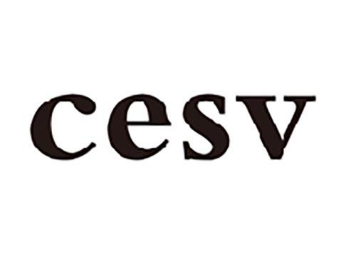 CESV