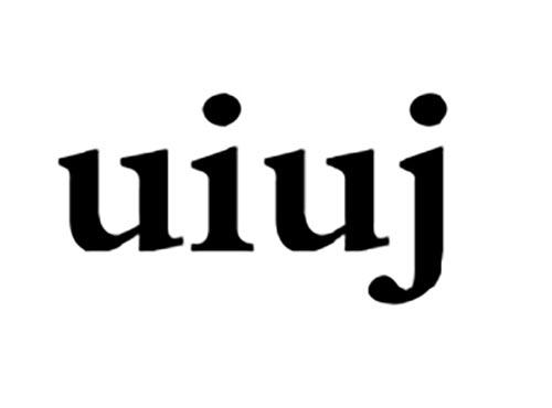 UIUJ