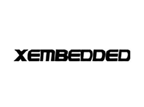 XEMBEDDED