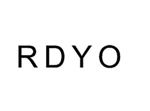 RDYO