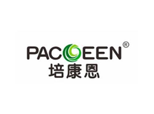 培康恩