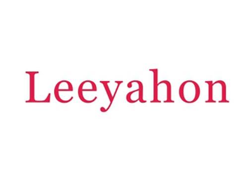 LEEYAHON