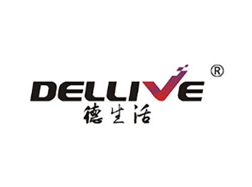 德生活