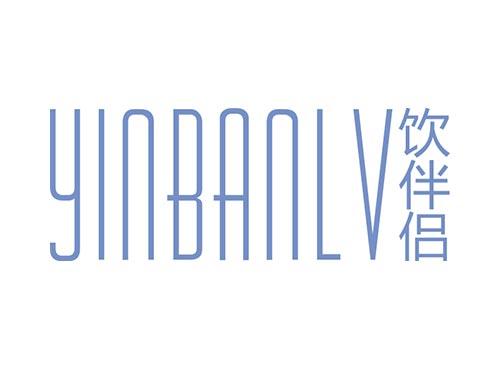 饮伴侣