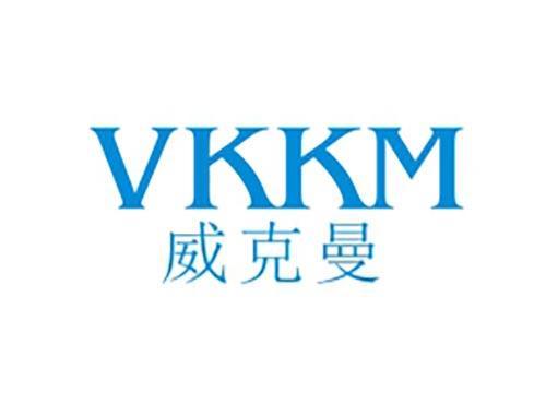 威克曼