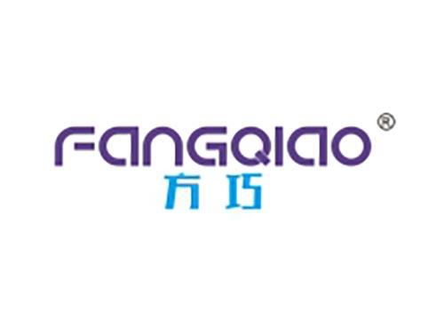 方巧