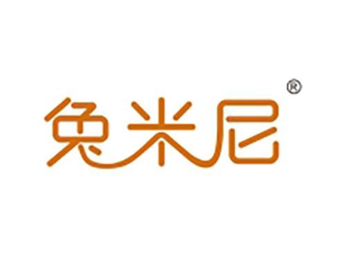 兔米尼