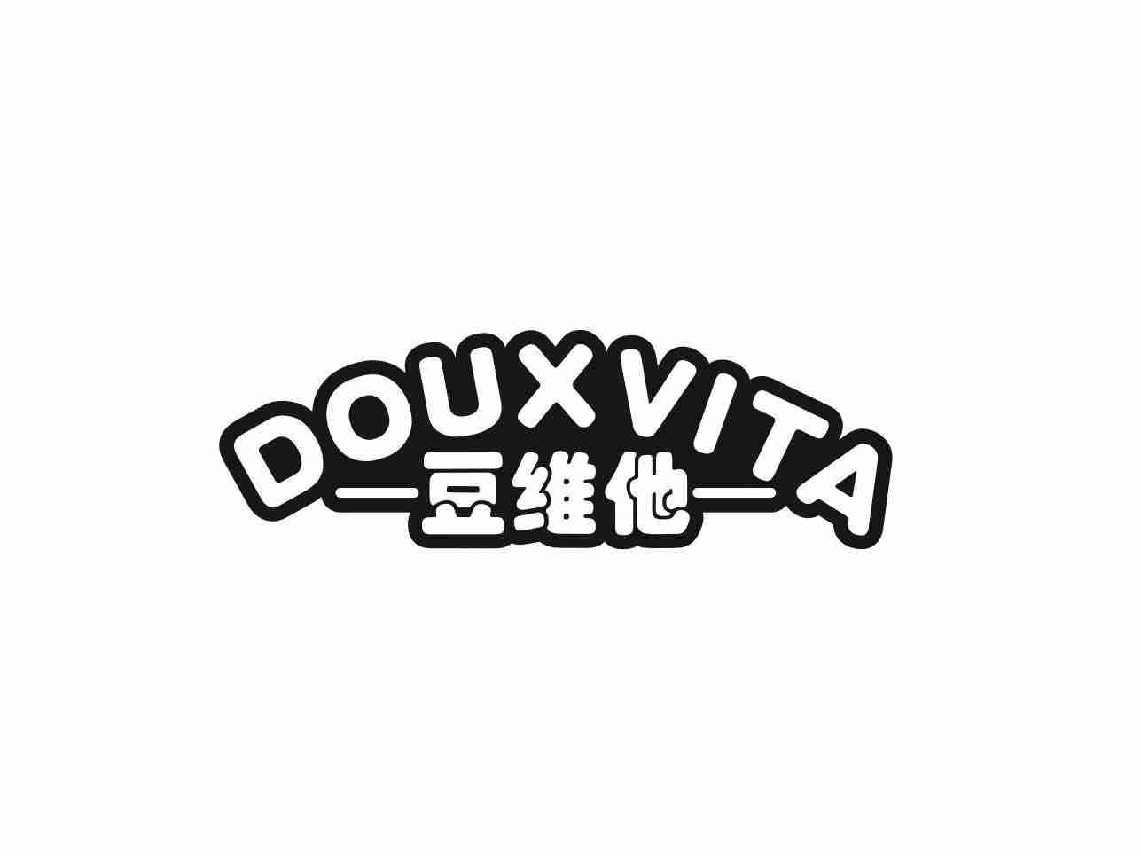 豆维他 DOUXVITA