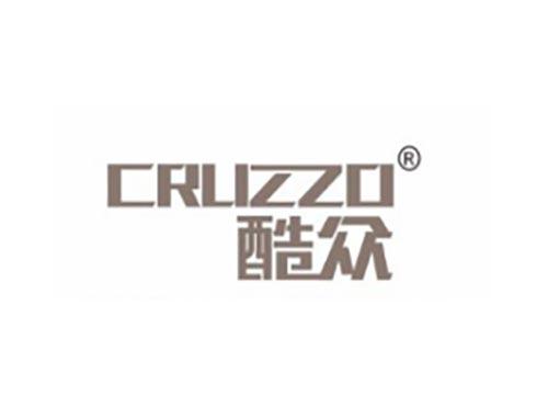 酷众