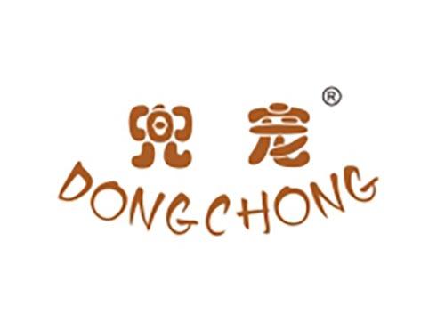 兜宠 DOUG CHONG