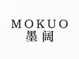 墨阔