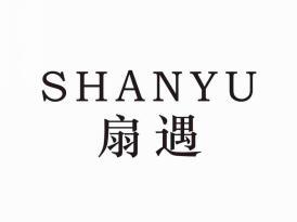 扇遇