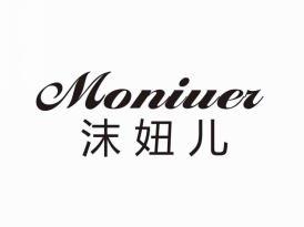 沫妞儿