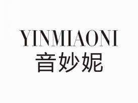 音妙妮