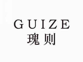 瑰则