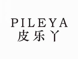 皮乐丫