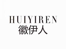 徽伊人