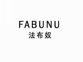 法布奴