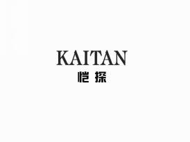 恺探